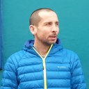 Arkadiusz Bialek