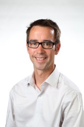 Michael Kelleher