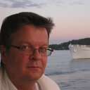 Mikko Honkasalo