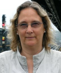 Janie Elizabeth Simmons