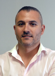 Rony S. Khnayzer