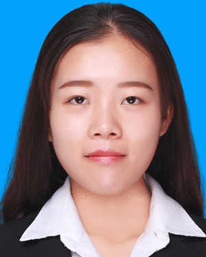 Ming Xu