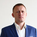 Evgeniy Papynov