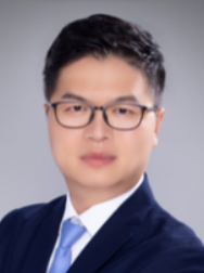 Guang Han