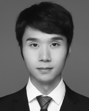Yang Xu