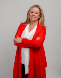 Claudia Marques-dos-Santos