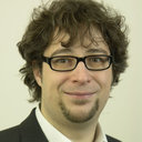 Markus Specker