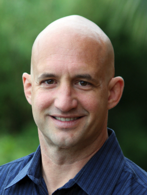 Eric A. Brewer