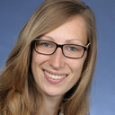 Anke Schwandt