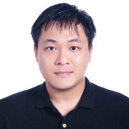 Chang Tzu-Hsuan