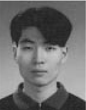 In-Soo Yoon