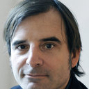Gianfranco Zuaboni