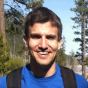 Nicholas Noriea