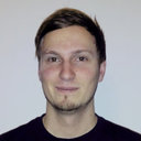 Borge Kordts