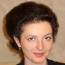 Monica Lupsor Platon