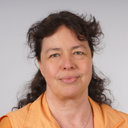 Annette Deubel