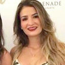 Lourena E Costa
