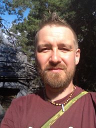 Tarvainen Lasse