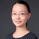 Henan Li