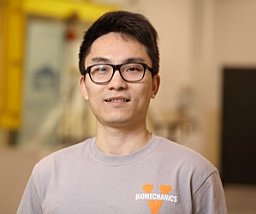 Junjun Zhu