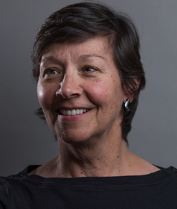 Cheryl R. Kuske (Cheryl Kuske)