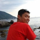 Alessandro Noriaki Ide