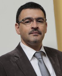 Salazar F