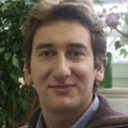 Andrea Ghirardo