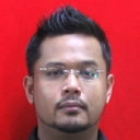 Syazuan Abdul Latip