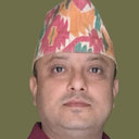 Anup Poudyal