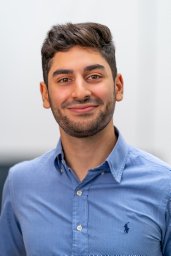 Firas Khader
