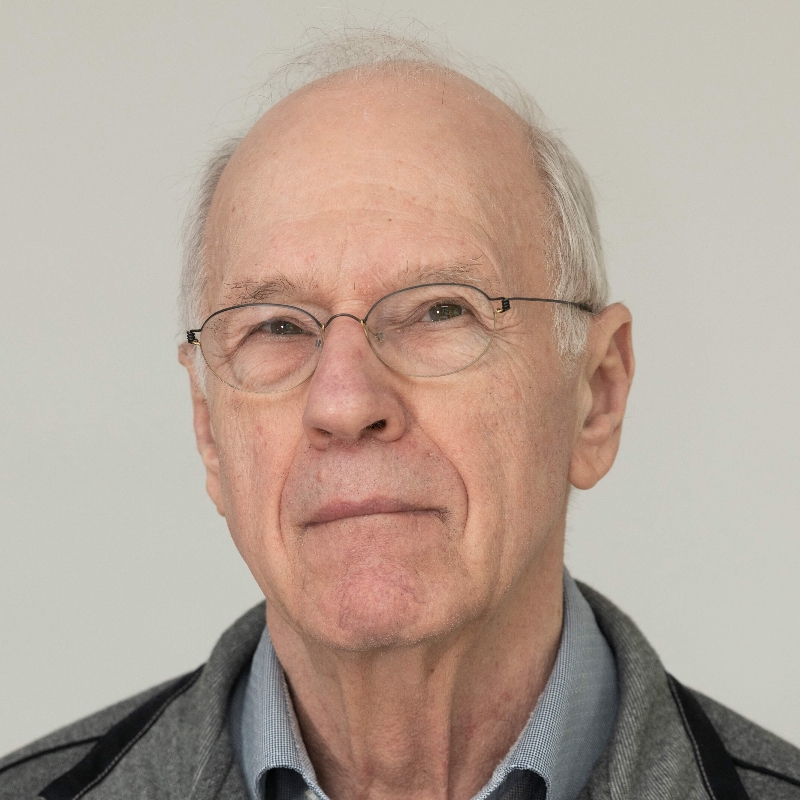 Anton Berns