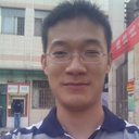 Shubiao Xia