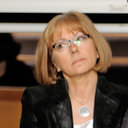 Malgorzata Kurpesa