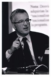 Xavier Coller
