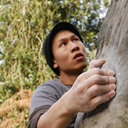 Rockson Chang