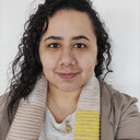 Angela Patricia Vergara Garcia