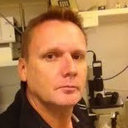 Tommy Nordstrom