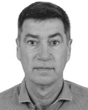 Roger Haagmans