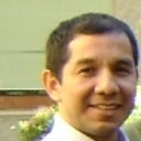 Mauricio Urquiza
