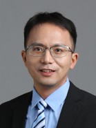 Yunhua Liu
