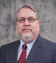 Robert L Ohsfeldt
