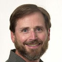 Mark Bergland
