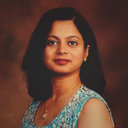 Pratiti Tagore