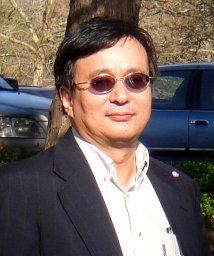 You Qiang