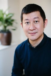 Tao Wang