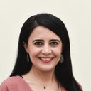 Pinar Avsar
