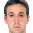 Felipe Pierezan