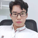 Longya Xiao