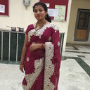 Pushpa Kumari